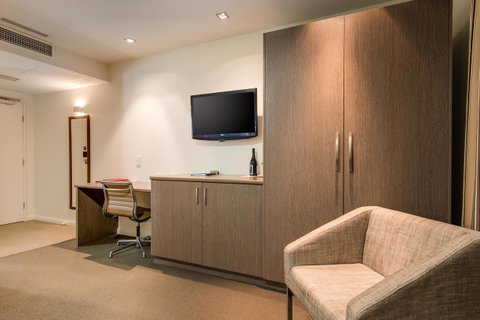 Mantra Collins Hotel - Taree Accommodation 42