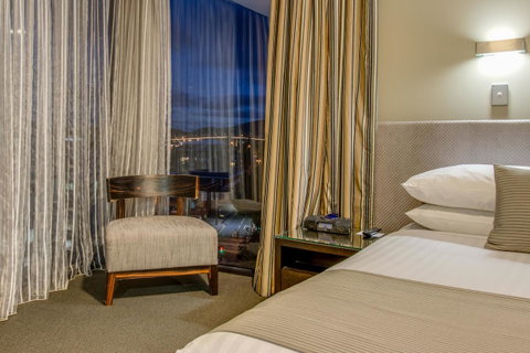 Mantra Collins Hotel - Taree Accommodation 30