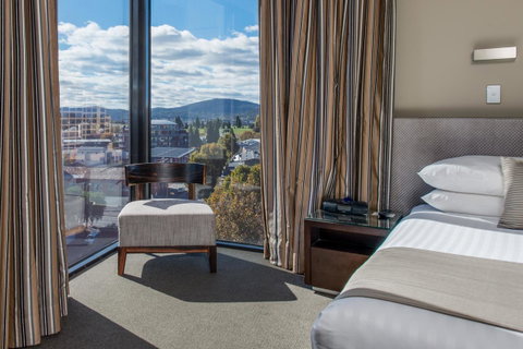 Mantra Collins Hotel - Taree Accommodation 27