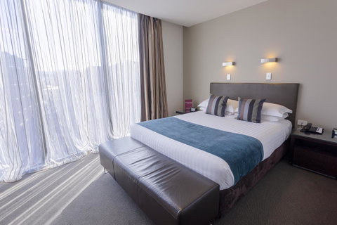 Mantra Collins Hotel - Taree Accommodation 13