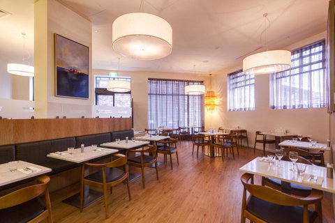 Mantra Collins Hotel - Taree Accommodation 11