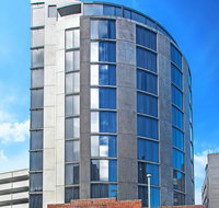 Mantra Collins Hotel - Taree Accommodation