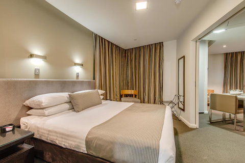 Mantra Collins Hotel - Taree Accommodation 15