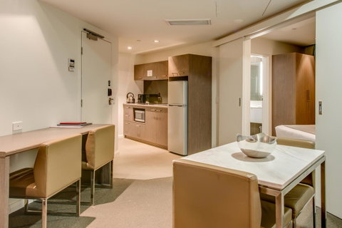 Mantra Collins Hotel - Taree Accommodation 18