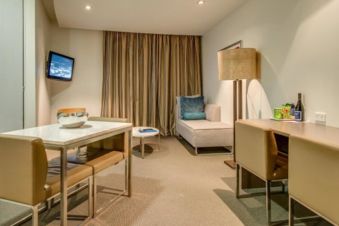 Mantra Collins Hotel - Taree Accommodation 20