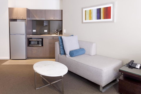 Mantra Collins Hotel - Taree Accommodation 34