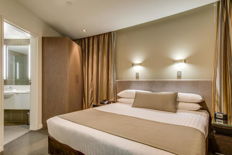 Mantra Collins Hotel - Taree Accommodation 16