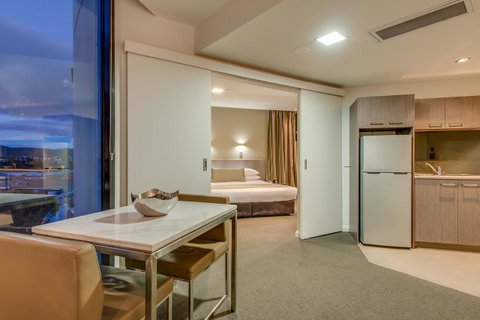 Mantra Collins Hotel - Taree Accommodation 28