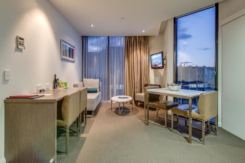 Mantra Collins Hotel - Taree Accommodation 29