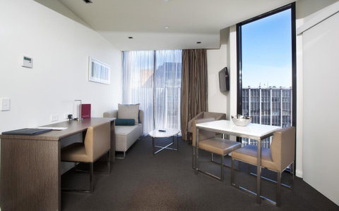 Mantra Collins Hotel - Taree Accommodation 26