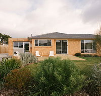 The Holiday Home People - Taree Accommodation