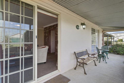 Swansea Cottages & Lodge Suites - Taree Accommodation 24