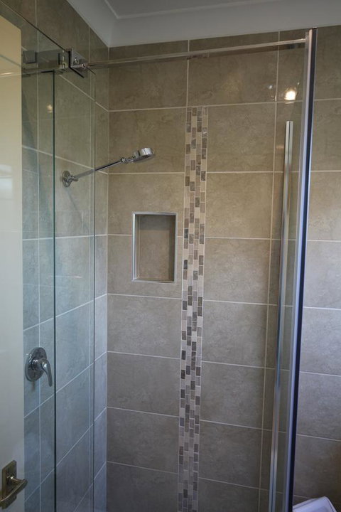 Swansea Cottages & Lodge Suites - Taree Accommodation 6