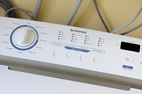 Swansea Cottages & Lodge Suites - Taree Accommodation 31