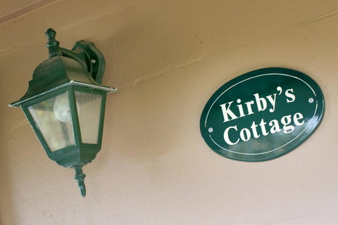 Swansea Cottages & Lodge Suites - Taree Accommodation 23