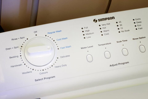 Swansea Cottages & Lodge Suites - Taree Accommodation 18