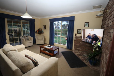 Swansea Cottages & Lodge Suites - Taree Accommodation 3