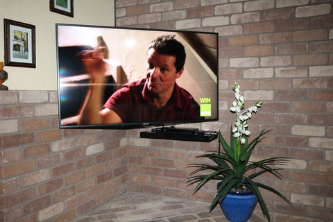 Swansea Cottages & Lodge Suites - Taree Accommodation 30