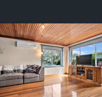 Lylahs - Taree Accommodation