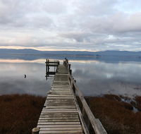 Tamar House - Taree Accommodation