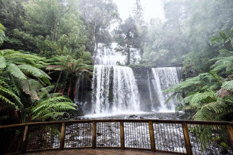 Post House Cottage - Taree Accommodation 23