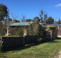 Eureka Farm - Taree Accommodation