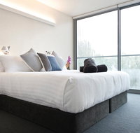 Quarry House Luxury Retreat - Taree Accommodation