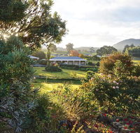 Port Arthur Villas - Taree Accommodation