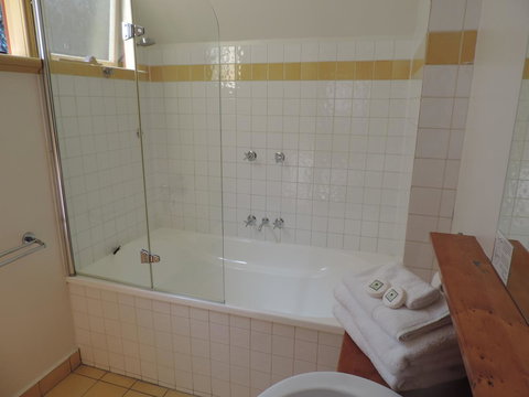 Bushman's Cafe - Taree Accommodation 10