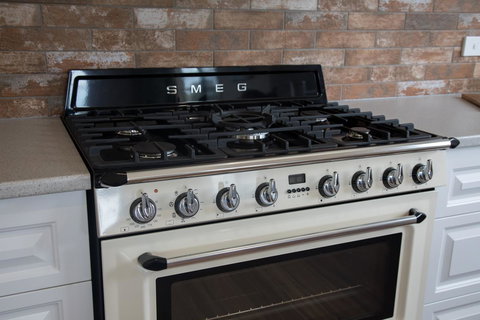 Mountain Blue Guest House - Taree Accommodation 19