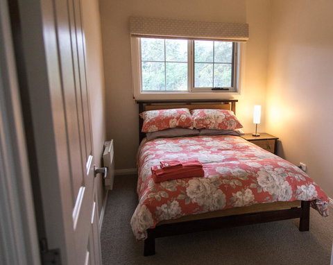 Mountain Blue Guest House - Taree Accommodation 15