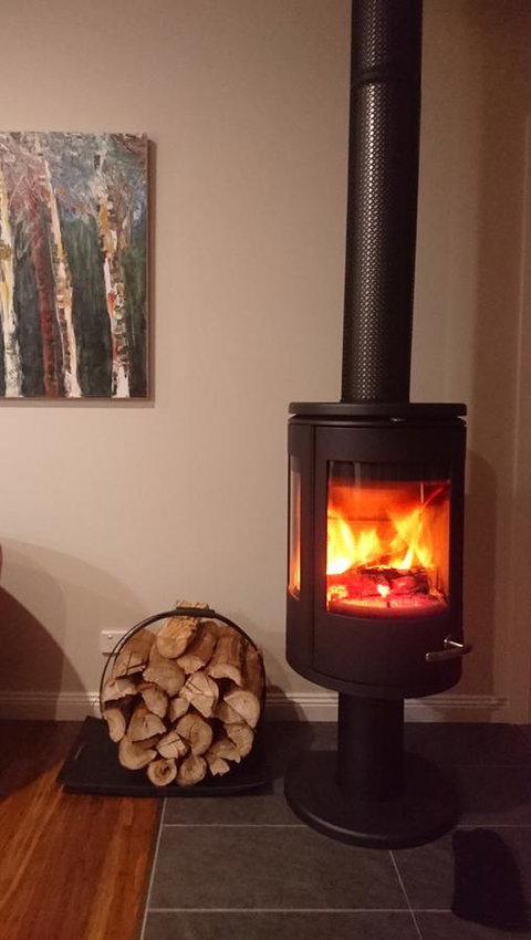 Mountain Blue Guest House - Taree Accommodation 11