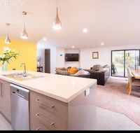 Euphoria House - Taree Accommodation