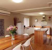 Pinestumps Holiday Home - Taree Accommodation