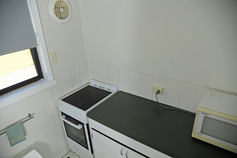 Tamar River Villas - Taree Accommodation 38