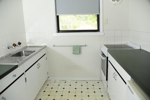 Tamar River Villas - Taree Accommodation 39