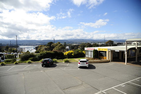 Tamar River Villas - Taree Accommodation 22