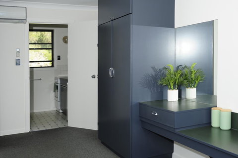 Tamar River Villas - Taree Accommodation 41