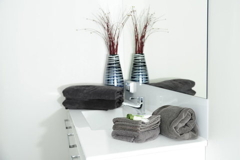 Tamar River Villas - Taree Accommodation 31