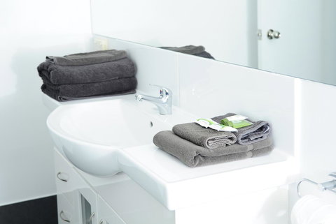 Tamar River Villas - Taree Accommodation 36