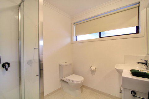Tamar River Villas - Taree Accommodation 17