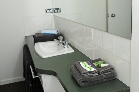 Tamar River Villas - Taree Accommodation 42