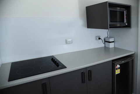 Tamar River Villas - Taree Accommodation 35