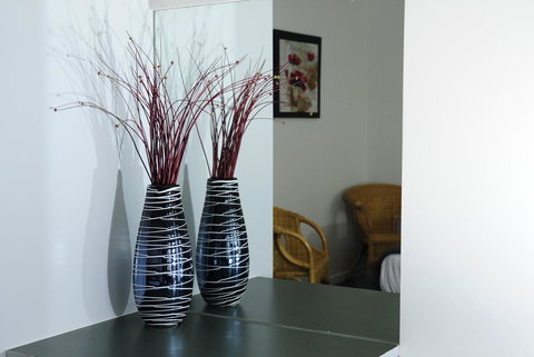 Tamar River Villas - Taree Accommodation 37