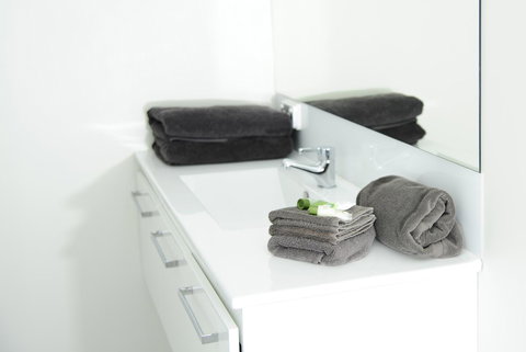 Tamar River Villas - Taree Accommodation 30