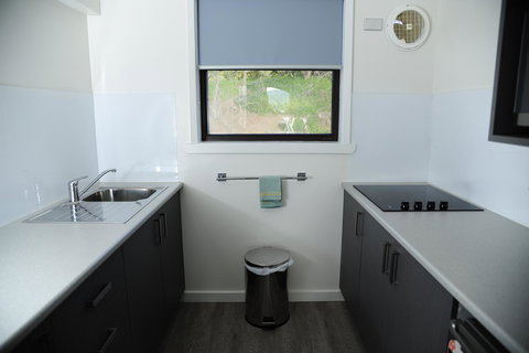 Tamar River Villas - Taree Accommodation 34