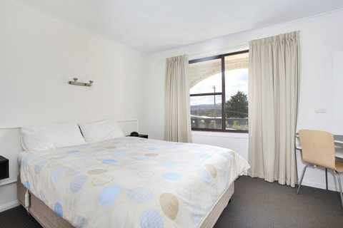 Tamar River Villas - Taree Accommodation 15