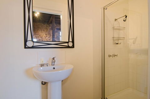 Cleburne Homestead - Taree Accommodation 22