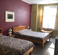 Mount Black Lodge - Taree Accommodation