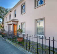 Maison del Mar - Taree Accommodation
